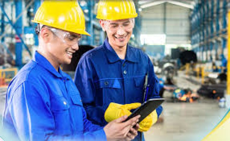 An toàn lao động là gì - Hiểu rõ hơn về 7 khái niệm và ứng dụng