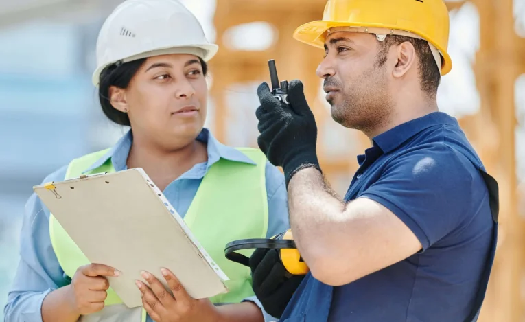 8 điều cần lưu ý về Luật an toàn vệ sinh lao động