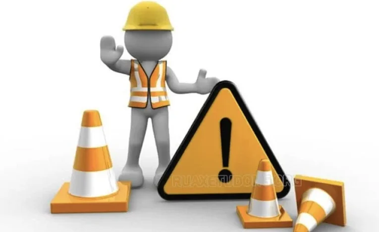 6 Nhóm An Toàn Lao Động Bạn Cần Biết 2026: Huấn Luyện ATLĐ Theo Nghị Định 44/2016/NĐ-CP