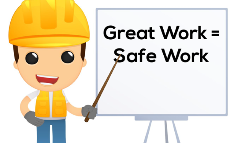 Chứng Chỉ Giám Sát An Toàn Lao Động Nhóm 2: Huấn Luyện & Cấp Chứng Chỉ Uy Tín Tại TP.HCM 2026