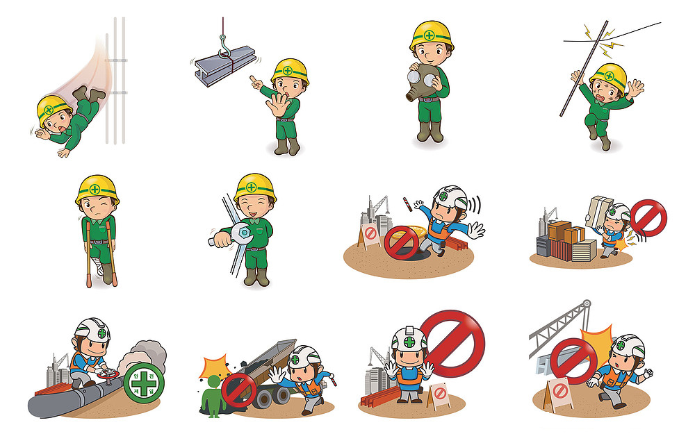 vai trò của lãnh đạo