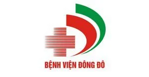 Bệnh viện đông đô