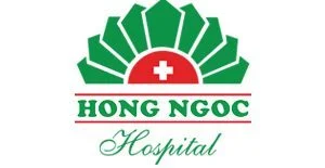 Hồng ngọc
