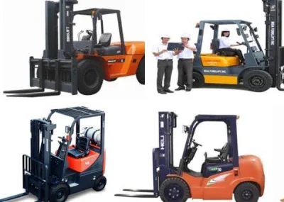 Trung Tâm Kiểm Định An Toàn các thiết bị Máy Móc Vật Tư